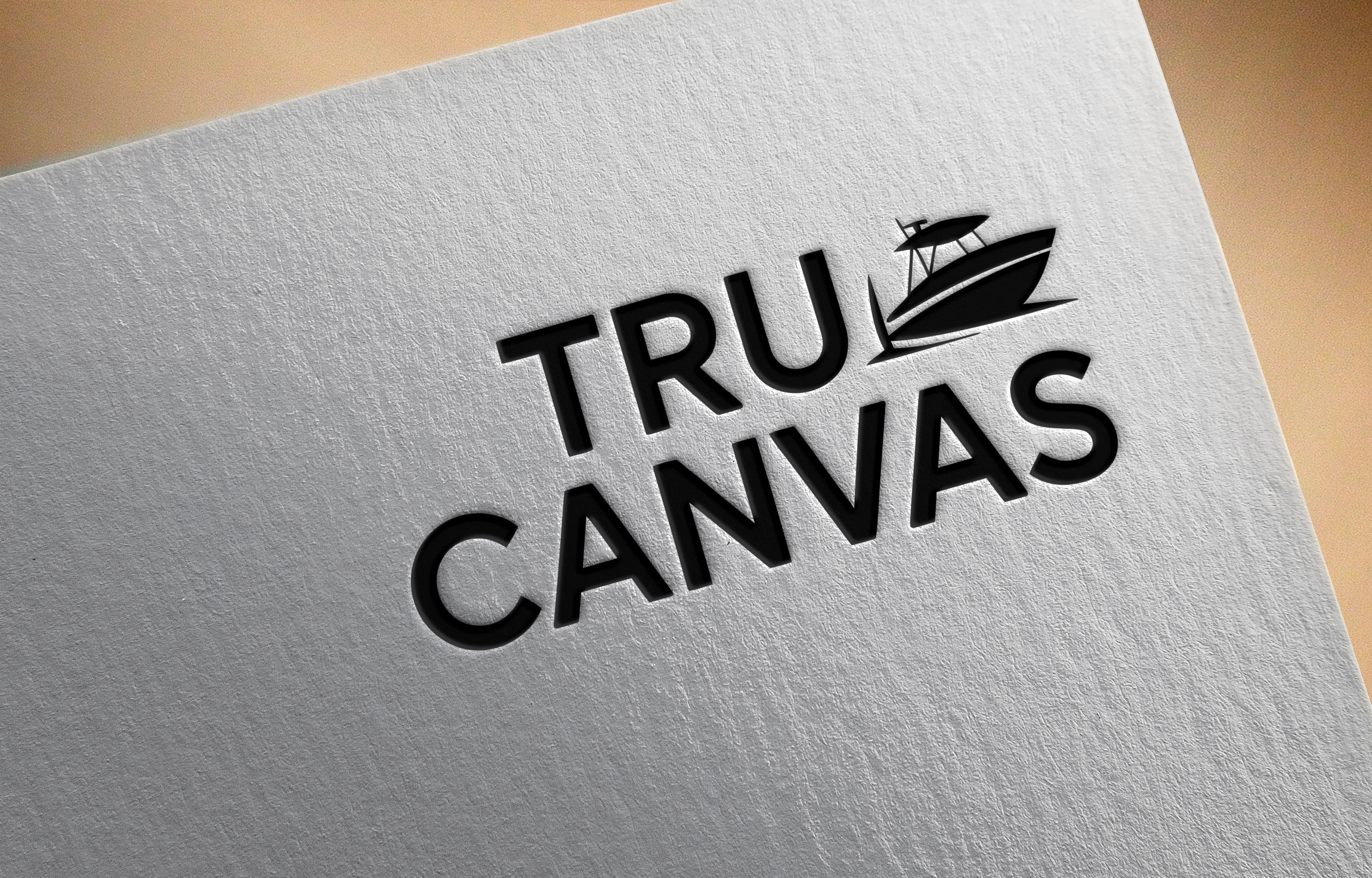 Logo Design by Visionary Creations for this project | Design #35199055
