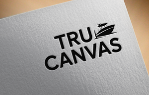 Logo Design by Visionary Creations for this project | Design: #35199055