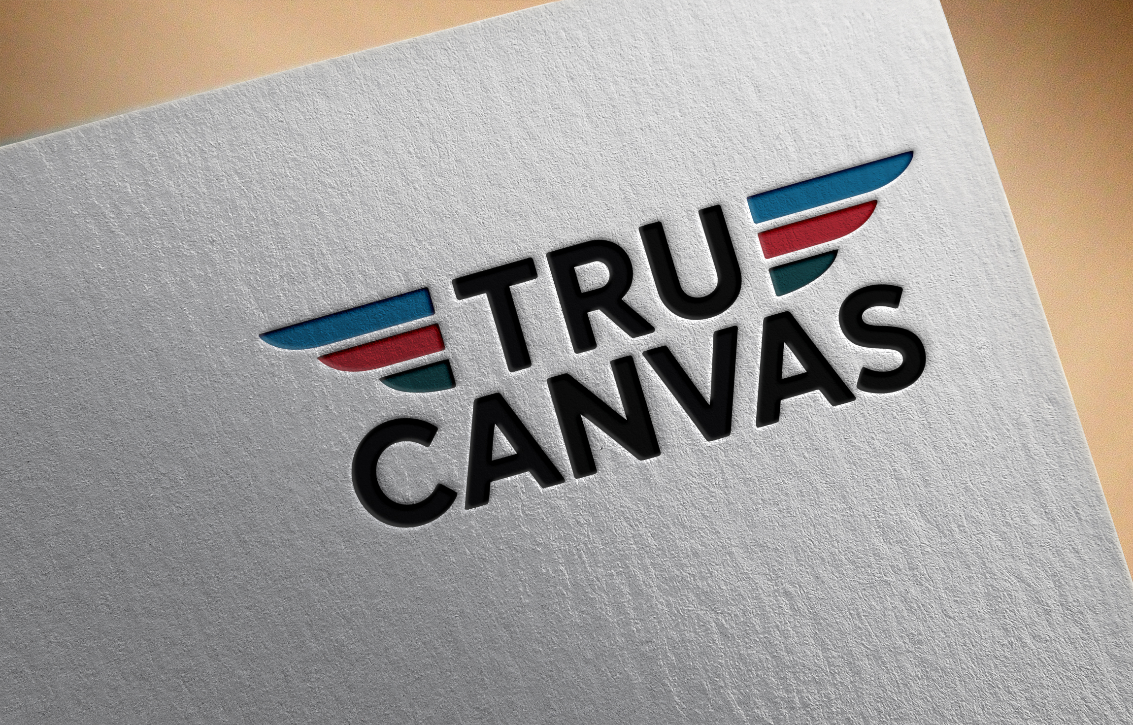 Logo Design by Visionary Creations for this project | Design #35199078