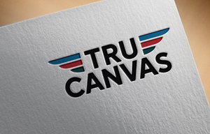 Logo Design by Visionary Creations for this project | Design: #35199078