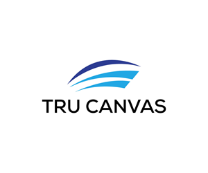 Logo Design by Danial07 for this project | Design: #35196850