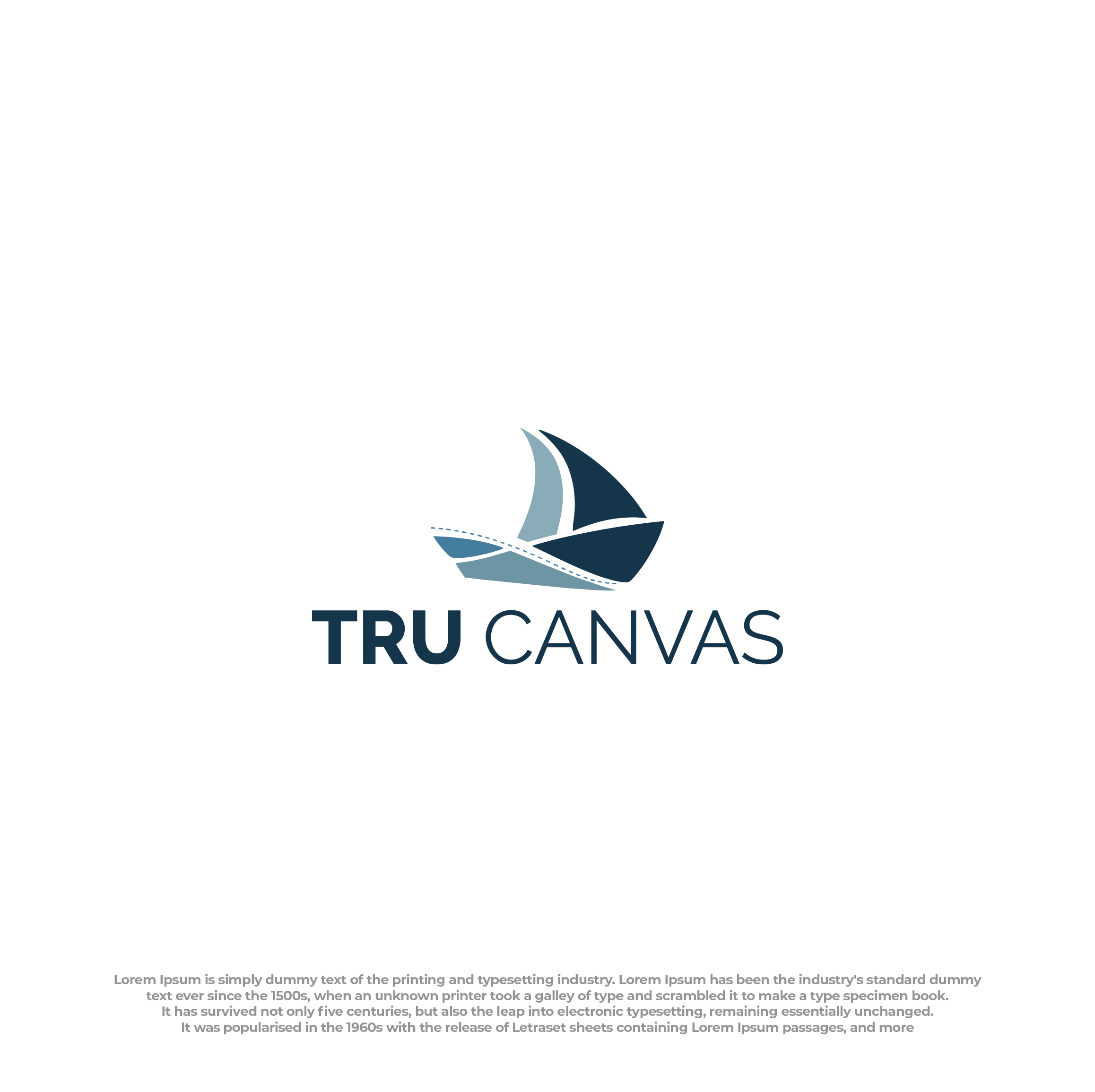 Diseño de Logo por Peak design para este proyecto | Diseño #35207374