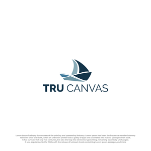 Logo Design by Peak design for this project | Design: #35207374
