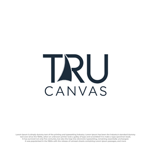 Logo Design by Peak design for this project | Design: #35207377