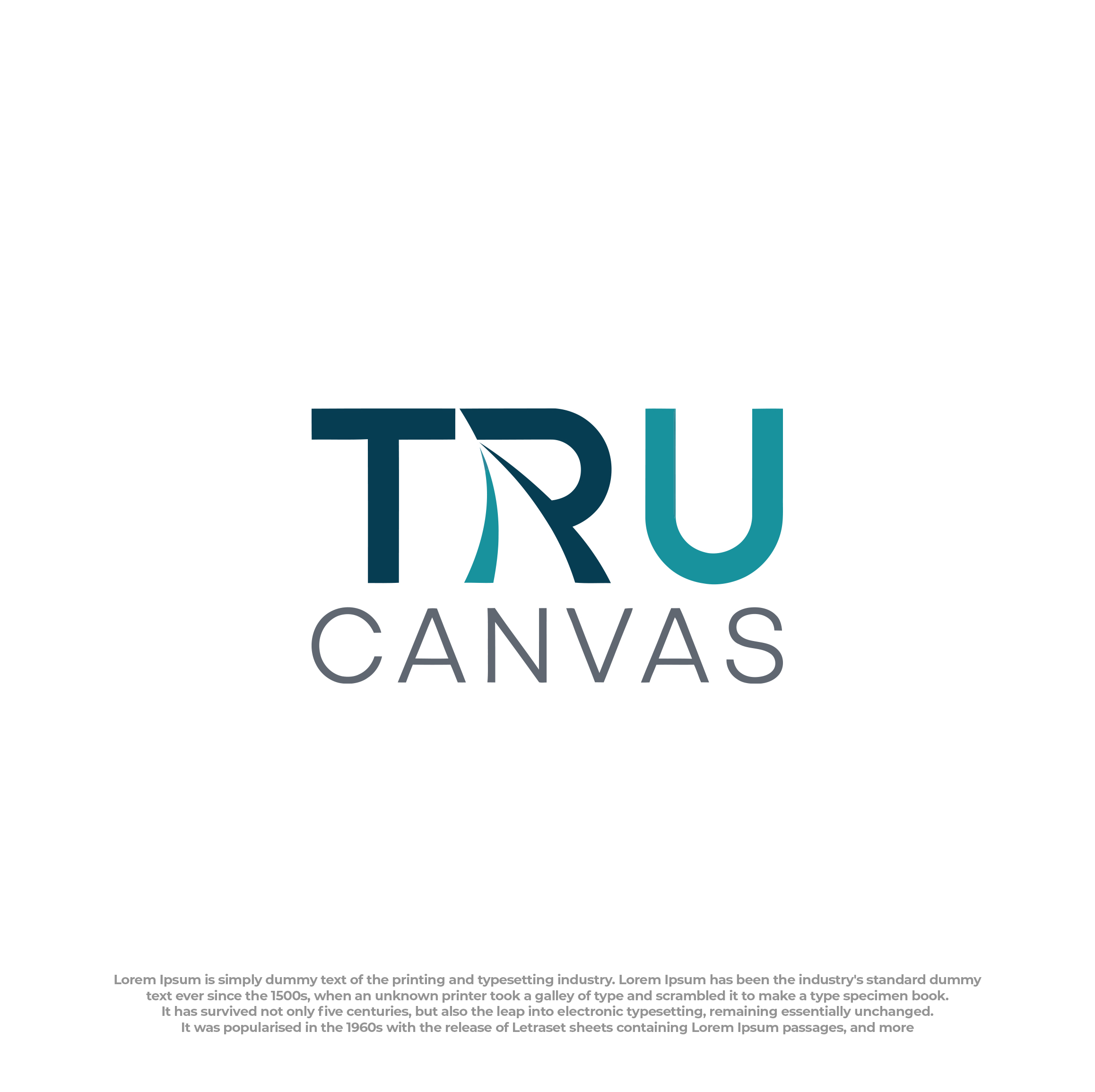 Logo Design by Peak design for this project | Design #35207380