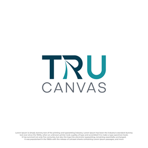 Logo Design by Peak design for this project | Design: #35207380