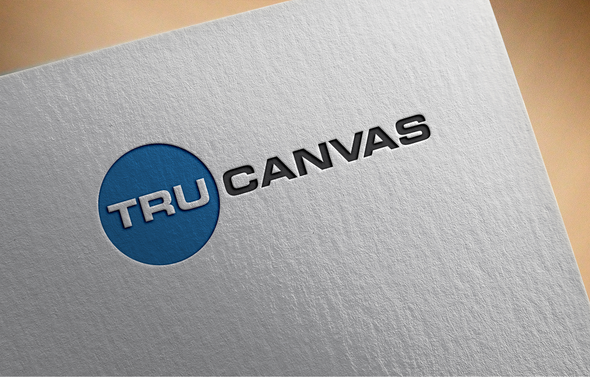 Logo Design by RKsharma for this project | Design #35194027