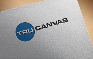 Logo Design by RKsharma for this project | Design: #35194027