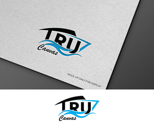 Logo Design by Srk pix!14 for this project | Design: #35203067
