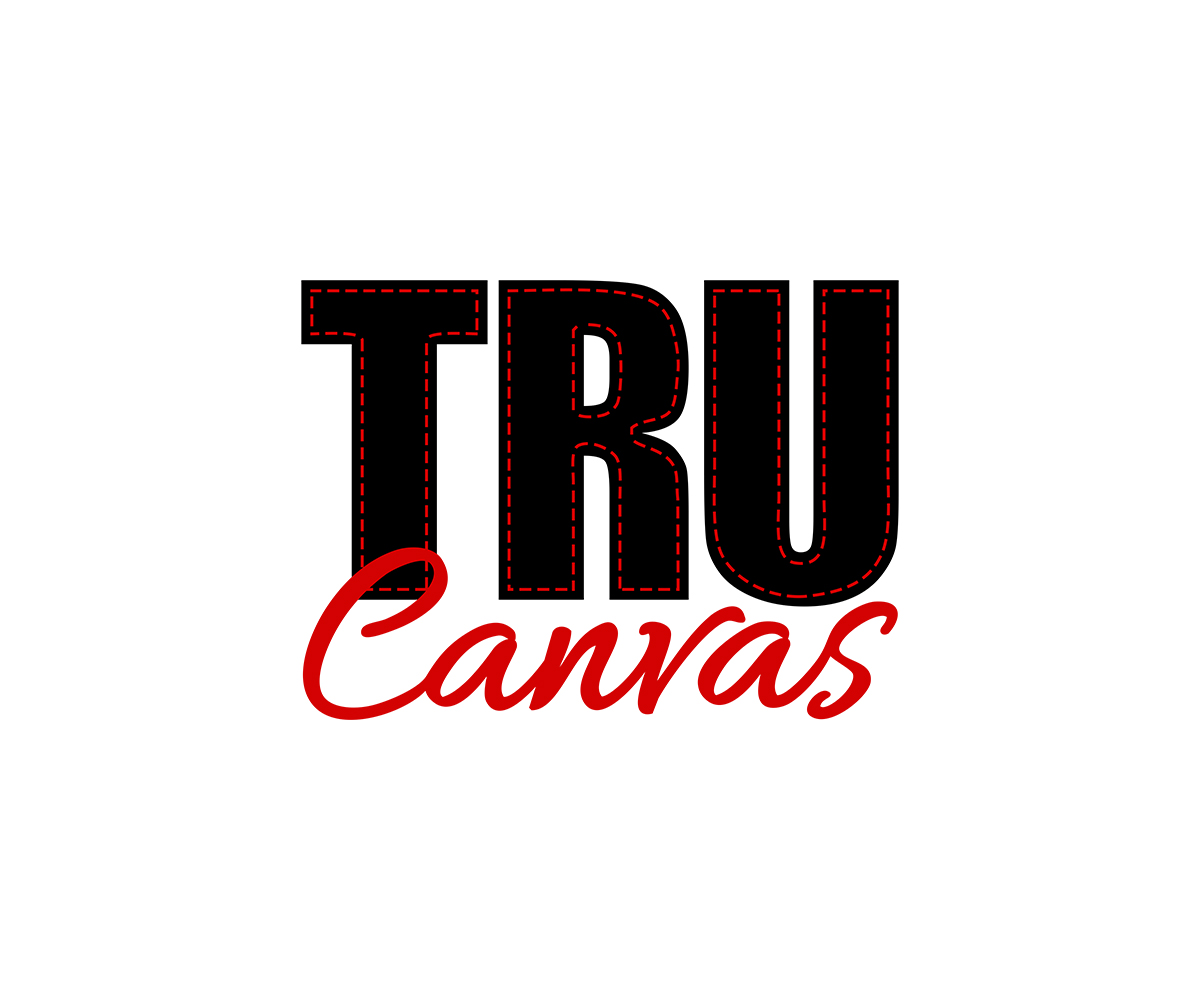 Logo Design by NancyTan for this project | Design #35193899