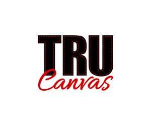 Logo Design by NancyTan for this project | Design: #35193899
