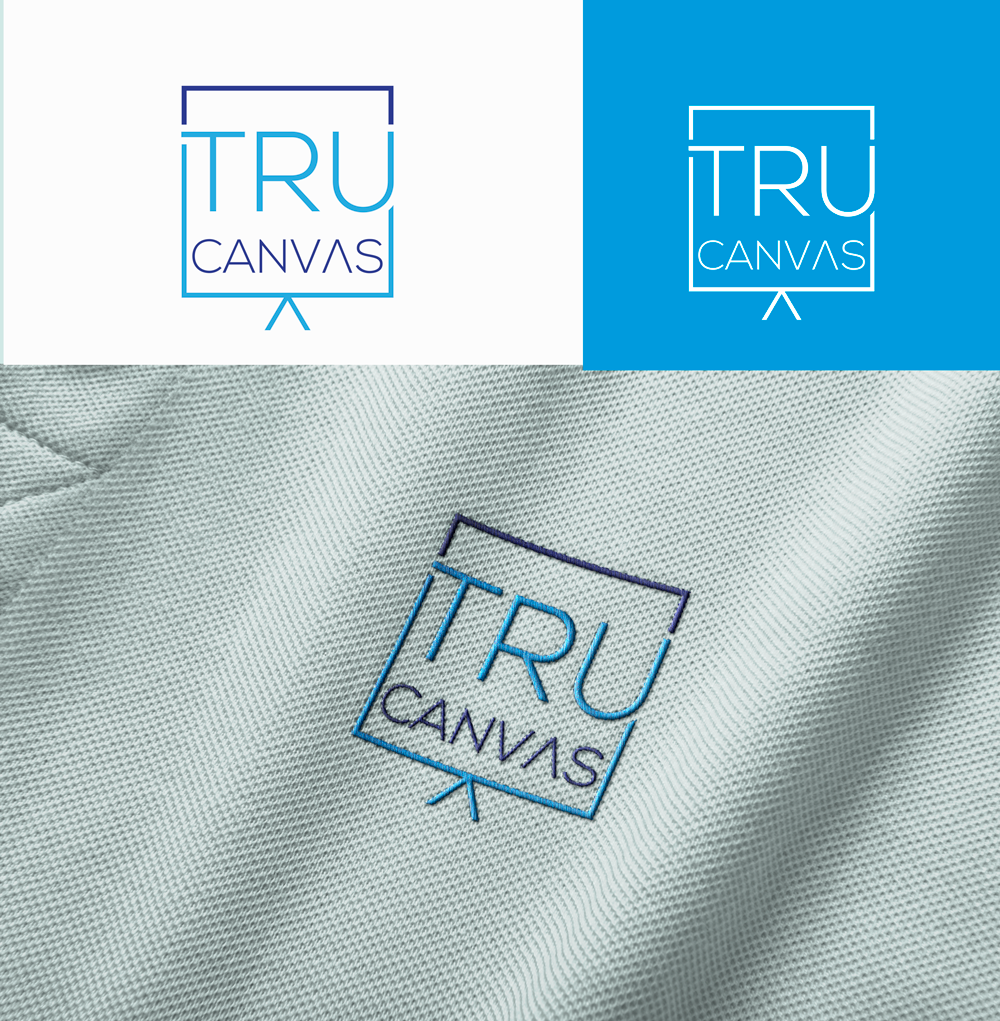 Logo Design by RA-bica for this project | Design #35194239