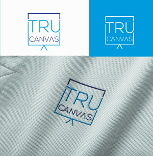 Logo Design by RA-bica for this project | Design: #35194239