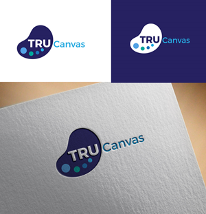 Logo Design by RA-bica for this project | Design: #35194333