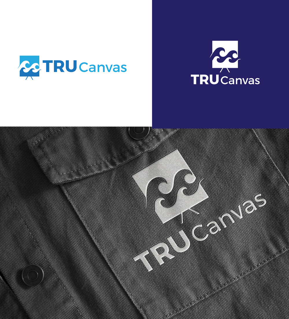 Logo Design by RA-bica for this project | Design #35194399