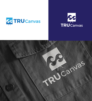 Logo Design by RA-bica for this project | Design: #35194399