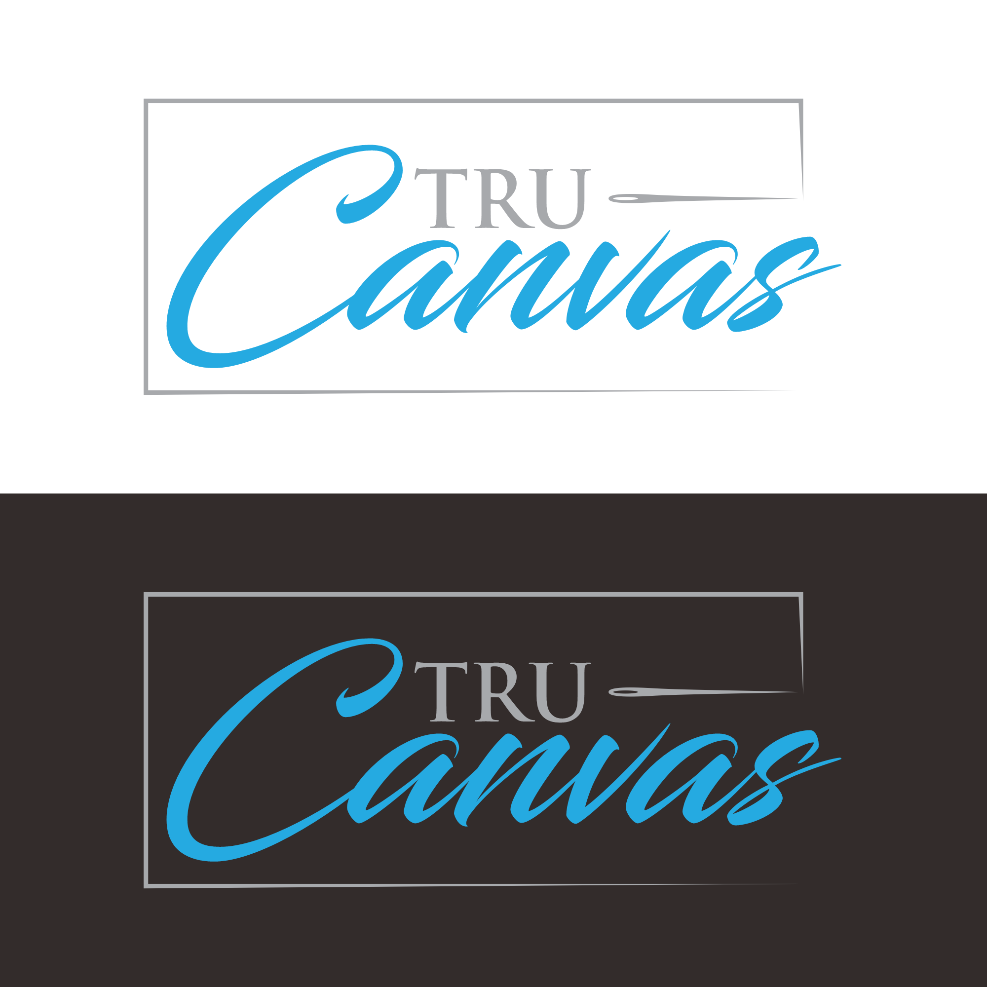 Logo Design by putri elegant for this project | Design #35193995