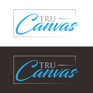 Logo Design by putri elegant for this project | Design: #35193995
