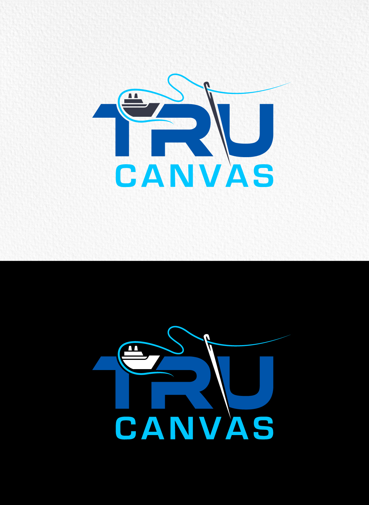 Logo Design by SolDesign for this project | Design #35204781