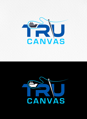 Logo Design by SolDesign