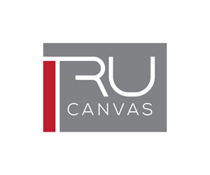Logo Design by RaKu 2 for this project | Design: #35210790