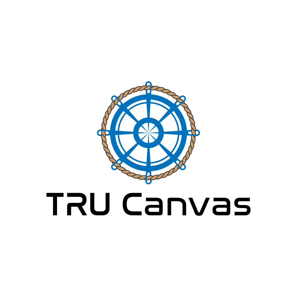 Logo Design by loveqis for this project | Design #35193410
