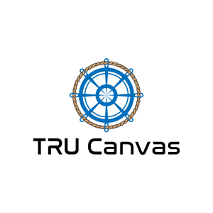 Logo Design by loveqis for this project | Design #35193410