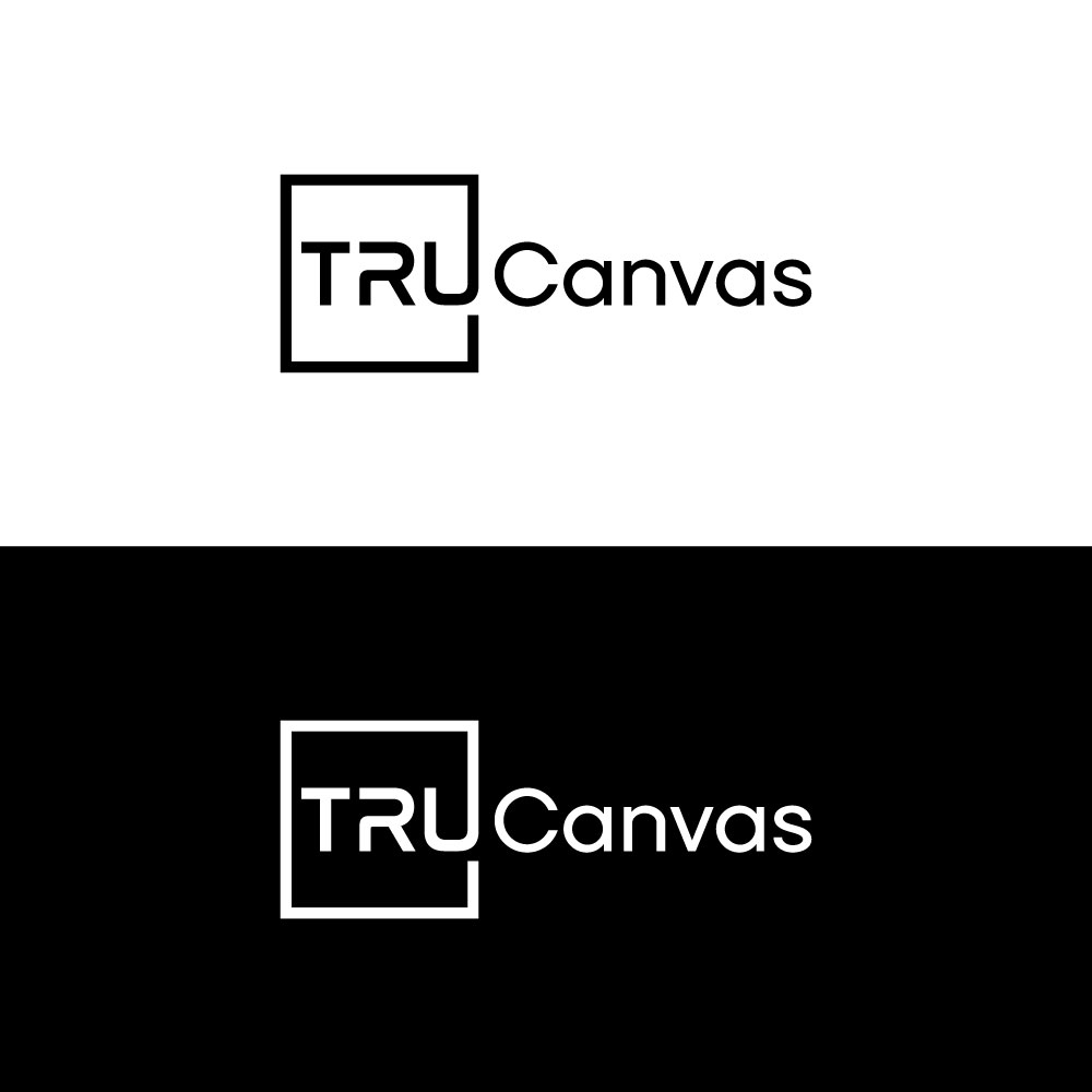 Logo Design by loveqis for this project | Design #35203094