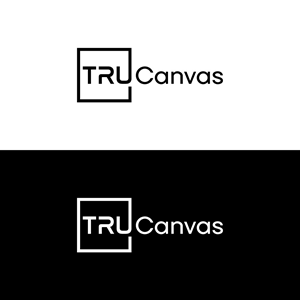 Logo Design by loveqis for this project | Design: #35203094