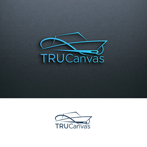 Logo Design by ainee4 for this project | Design: #35195353