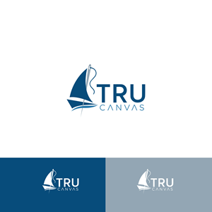 Logo Design by ainee4 for this project | Design #35200303