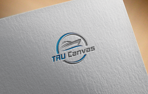 Logo Design by niajul hok for this project | Design: #35205105