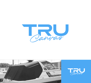 Logo Design by apik. for this project | Design: #35194662