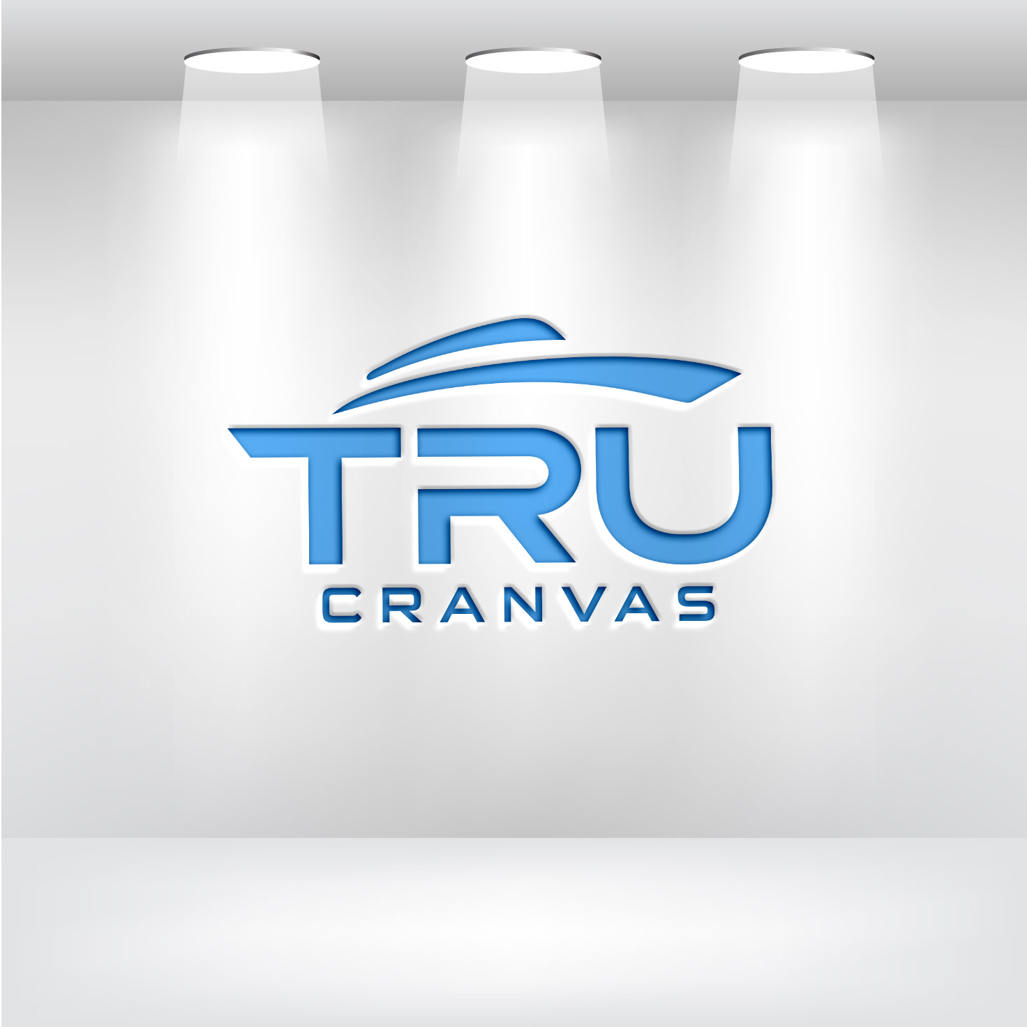 Logo Design by apik. for this project | Design #35194801