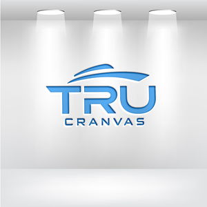 Logo Design by apik. for this project | Design: #35194801