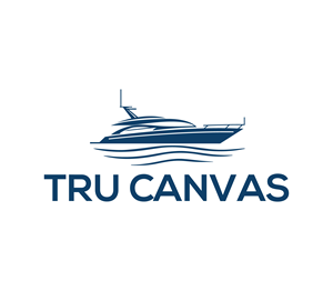 Logo Design by Nova_Create for this project | Design: #35199186