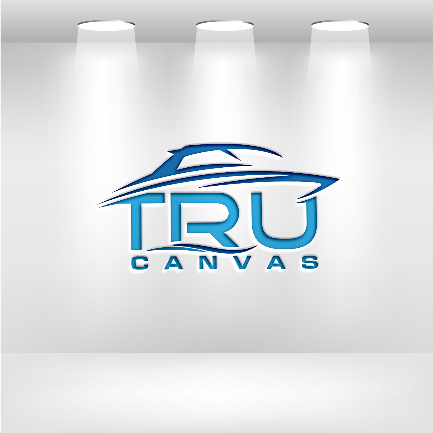 Logo Design by Pilot_DesignR™ for this project | Design #35200396