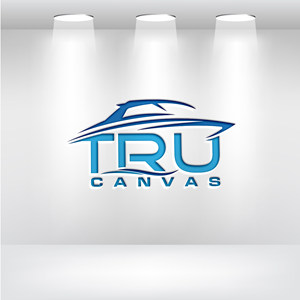 Logo Design by Pilot_DesignR™ for this project | Design: #35200396