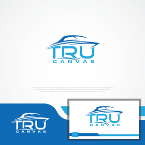 Logo Design by Pilot_DesignR™ for this project | Design: #35200397