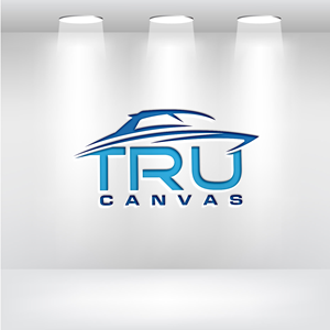 Logo Design by Pilot_DesignR™ for this project | Design: #35200399