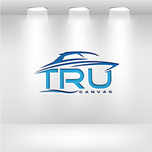 Logo Design by Pilot_DesignR™ for this project | Design: #35200404