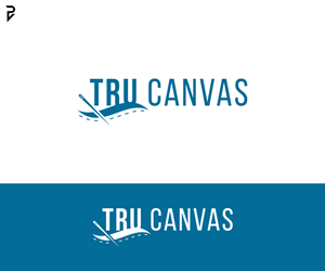 Logo Design by poisonvectors for this project | Design: #35207470