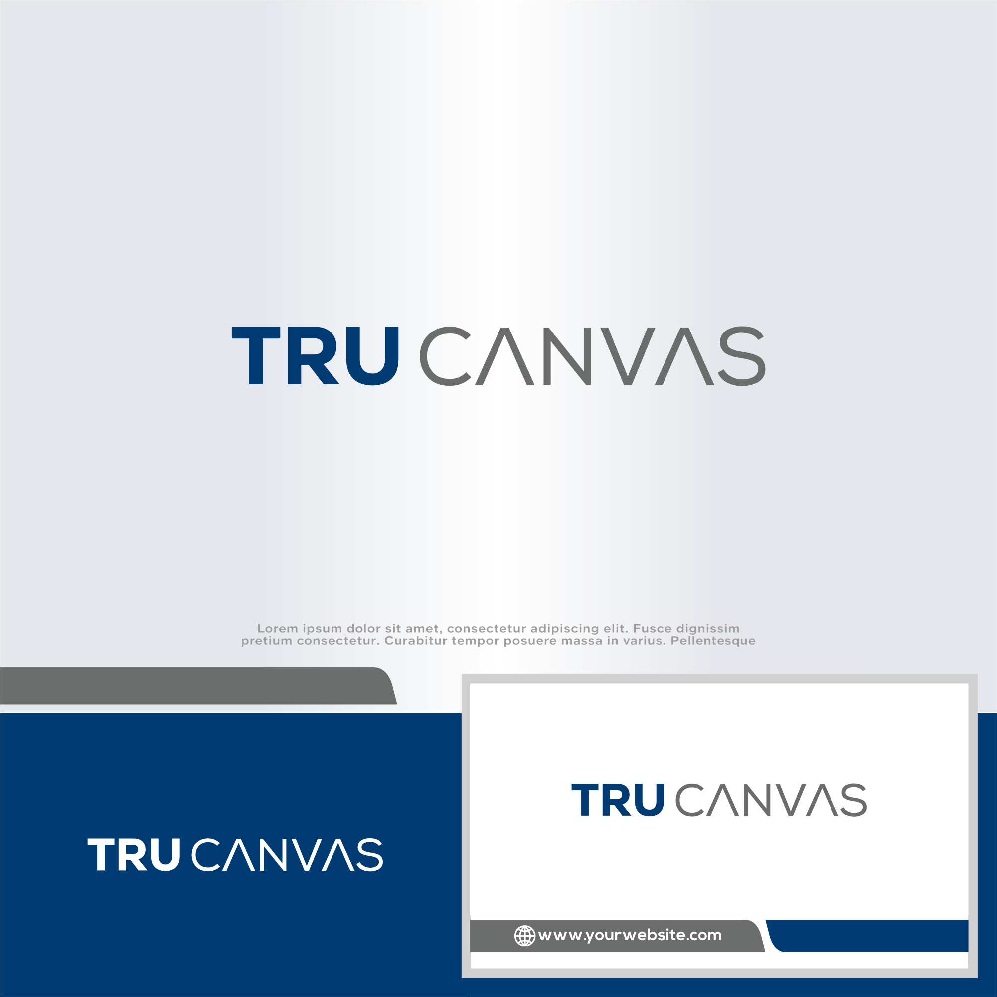 Logo Design by win it for this project | Design #35194956