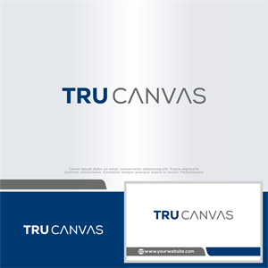 Logo Design by win it for this project | Design: #35194956