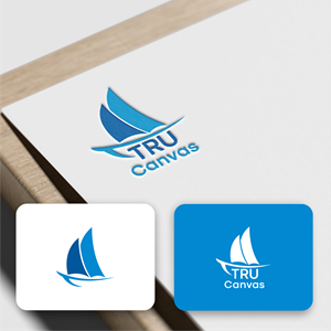 Logo Design by ArtAND_Studio for this project | Design: #35208735