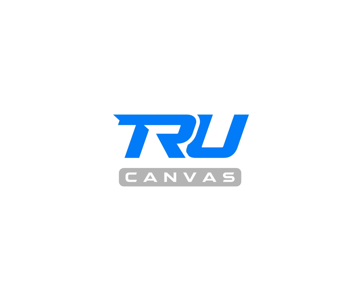 Logo Design by Wa-tinku.Designs for this project | Design #35210415