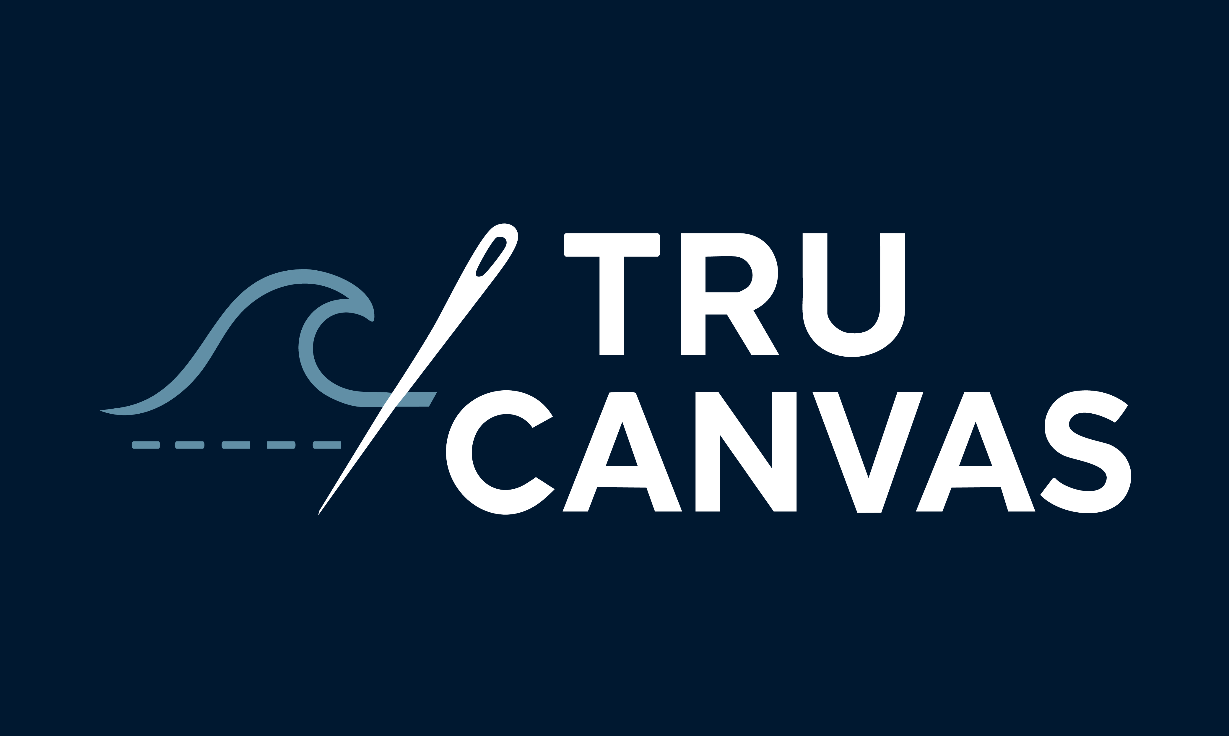 Logo Design by Max37 for this project | Design #35205955