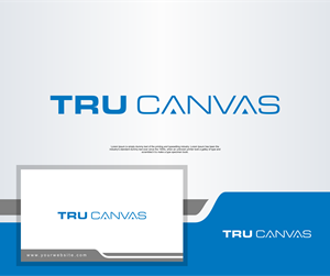 Logo Design by element2 for this project | Design: #35193447