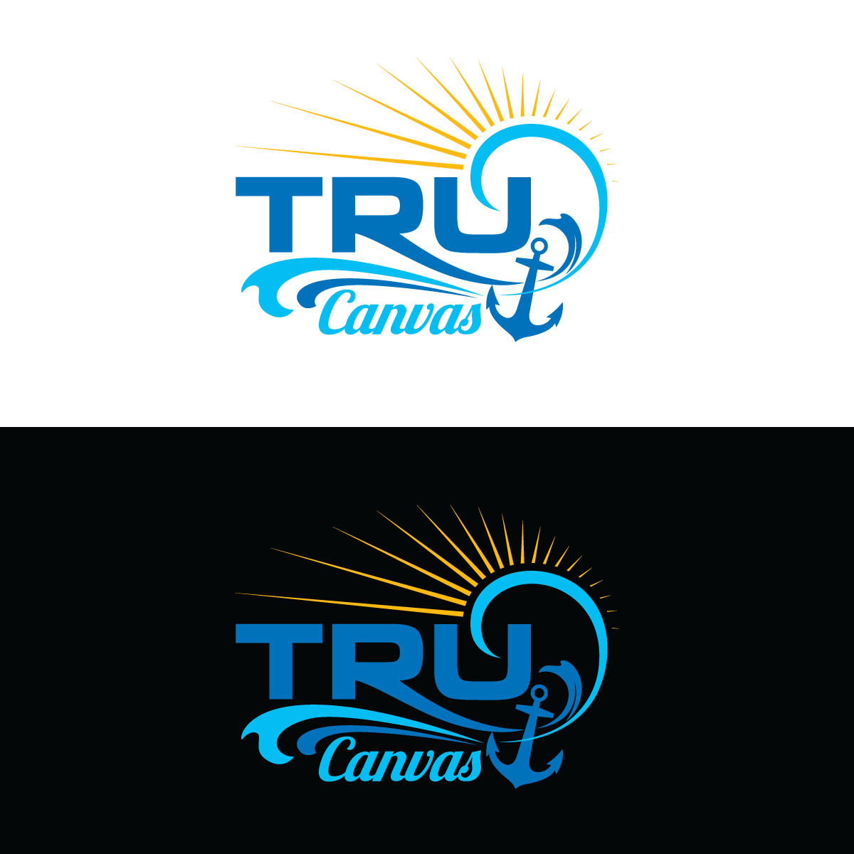 Logo Design by prodesigns99 for this project | Design #35195366