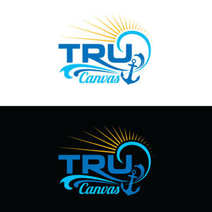Logo Design by prodesigns99 for this project | Design: #35195366